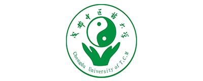 成都中醫藥大學(xué)