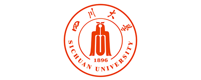 四川大學(xué)